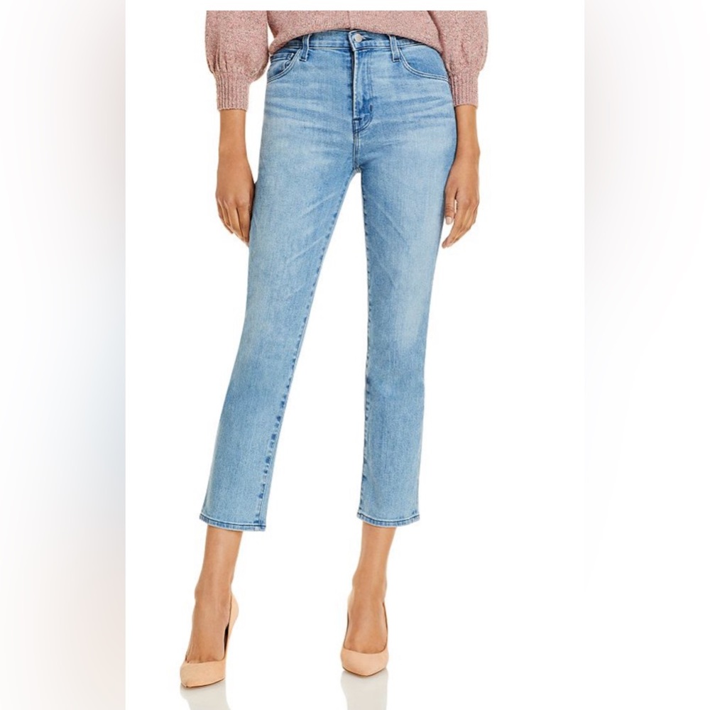 J Brand Alma size 30